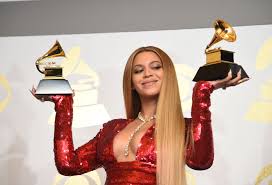 Join the formation in 2021! 2021 Grammy Award Nominations Full List