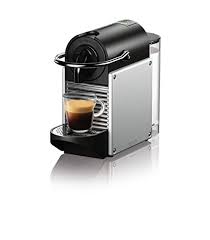 That it can be used with ground coffee or easy serve espresso (ese) pods, giving you flexibility. Best Single Serve Coffee Makers 2021 Reviews And Comparisons