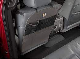 Weathertech Car Seat Back Protector