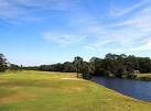 Last look: Selva Marina Country Club in Atlantic Beach | Florida Golf