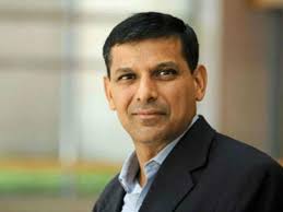 Using this generator you can make a stylish name for pubg, or free fire, or mobilelegends (ml), or any other game you like. Raghuram Rajan Cautions Against Import Substitution Times Of India