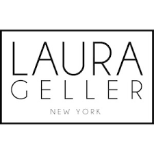 laura geller cosmetics make up info