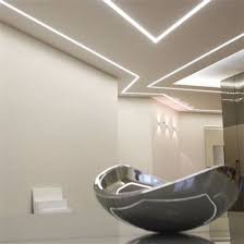 Led Down Light Recessed Wall Washer
