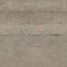 concrete floor texture background