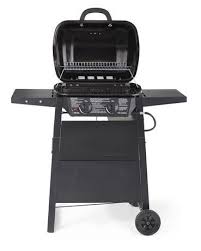 Barbecue gas grill with 6 burner. Barbecue Grill At Walmart Propane Charcoal Grill