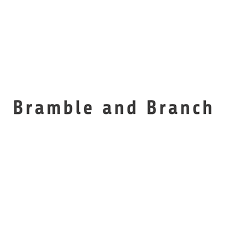 bramble and branch home facebook 