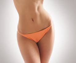 gain weight after liposuction