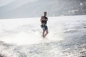Choosing The Correct Slalom Water Ski