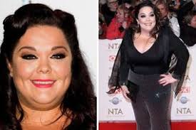 Anne hegerty from the telly relaxes us with some whispered anne hegerty fan fiction. The Chase S Anne Hegerty Weight Loss Diet How Did She Lose 3 Stone Express Co Uk