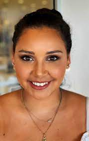 best indianapolis makeup artist
