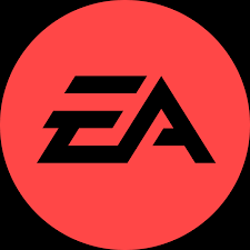 can t play any ea games fix it