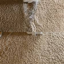 carpet repair stain removal spot