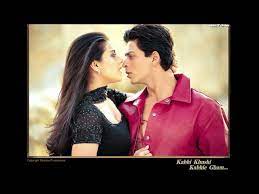 top hindi songs zip colaboratory