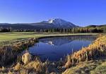 River Valley Ranch Golf Club in Carbondale, Colorado, USA | GolfPass