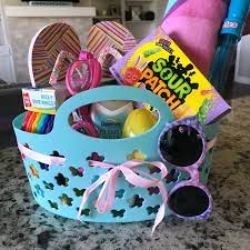 9 amazing easter basket ideas to try