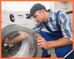 Once my refrigerator samsung stopped working. Samsung Refrigerator Maintenance La Crasenta Samsung Washer Dryer Repair