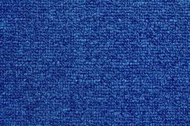 carpet blue
