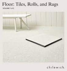 floor tiles rolls and rugs