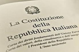 Amato contro Italicum e riforma costituzionale | Attualità firenze