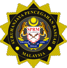 Video ini saya hasilkan (pengarah, skrip. Suruhanjaya Pencegahan Rasuah Malaysia Wikipedia Bahasa Melayu Ensiklopedia Bebas