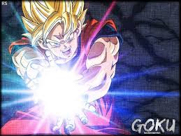 Check spelling or type a new query. Goku Kamehameha Wallpapers Wallpaper Cave