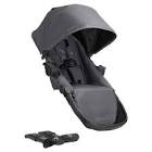 City Select Second Seat Kit in Slate Baby Jogger