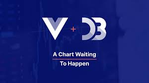 Vue Js And D3 A Chart Waiting To Happen Simon Wuyts Medium