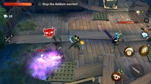 Android, ios arcane quest is arguably the best offline hack and slash rpg game available on mobile. The 15 Best Free Rpg Games For Ios Android 2021