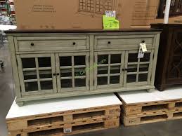 Amish village maine craftsman bedroom collections bedroom packages sale. Pike And Main 68 Accent Cabinet Costcochaser