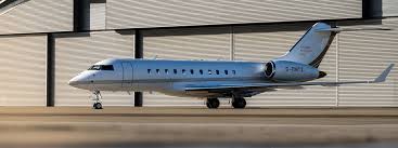 what does a private jet al cost