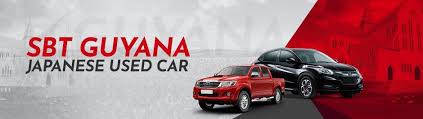 best quality anese used cars for