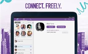 Get more done with the new google chrome. Download Viber Messenger For Chrome Chromebook