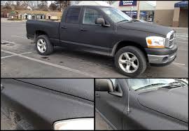 Do it yourself alternative bed liner paint job guide. Rhino Truck Bed Liner Paint Bedliner
