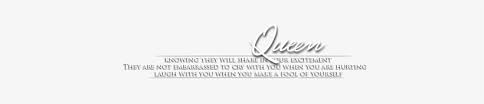 New Text Png For Girls Dp - Hd Png Text For Girls PNG Image | Transparent  PNG Free Download on SeekPNG