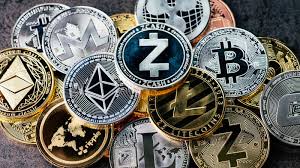 Check what are the trends in the digital currency market. Top 28 Cryptocurrencies To Know In 2021 Btc Eth Doge And More Investorplace