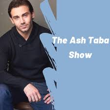 The Ash Taba Show