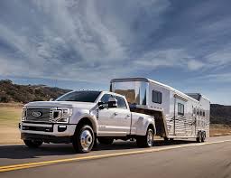 A Cdl For Your New Hd Truck Or Rv