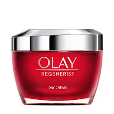 olay regenerist 3 point treatment cream