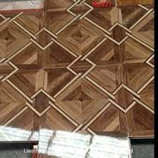 china laminate flooring and flooring