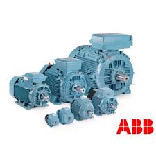 whole abb electric motor supplier