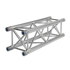 Maybe you would like to learn more about one of these? A C Lighting Inc Entertainment Lighting Technologies Truss Rigging