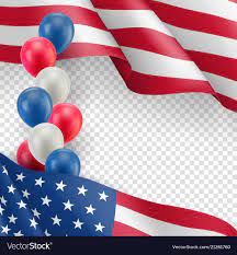 usa country patriotic background