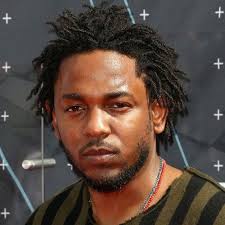 Find out when kendrick lamar is next playing live near you. Kendrick Lamar Hair Styles Medium Length Locs Anybody Know How To Get These Mens Medium Length Hairstyles Medium Hair Styles Hair Color For Black Hair