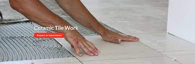 lehmans carpet cleaning flooring s