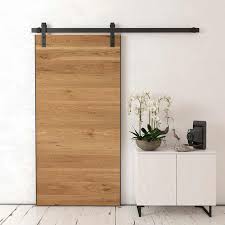 How To Soundproof Barn Doors The Right