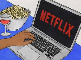Netflix Hacks for 2021: Best Tricks, Tips, Settings & Add Ons - Thrillist