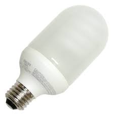 Philips 152895 Lightbulbs Com