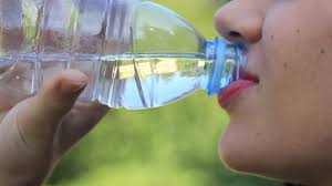 drinking water videos 99