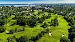 Ashburn Golf Club | Halifax NS