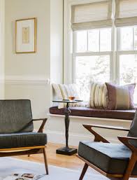 75 purple living room ideas you ll love